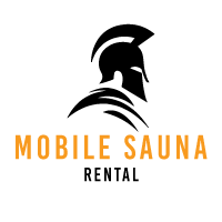 SAUNA MOBILE RENTAL 